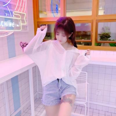 永乐国际手机app下载